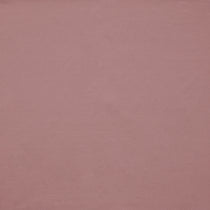Ezra Rose Roman Blinds Ezra Rose Roman Blinds