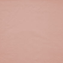 Ezra Rosella Roman Blinds Ezra Rosella Roman Blinds