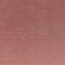 Geneva Blush Velvet Roman Blinds Geneva Blush Velvet Roman Blinds