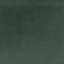 Geneva Evergreen Velvet Roman Blinds Geneva Evergreen Velvet Roman Blinds