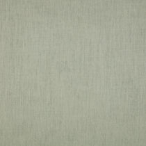 Healey Aloe Roman Blinds Healey Aloe Roman Blinds