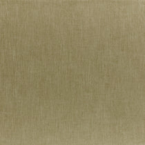 Healey Fennel Roman Blinds Healey Fennel Roman Blinds