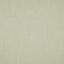 Healey Mint Roman Blinds Healey Mint Roman Blinds
