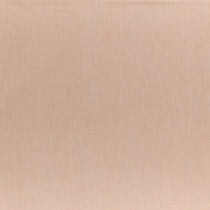 Healey Orchid Roman Blinds Healey Orchid Roman Blinds