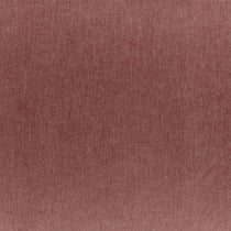 Healey Rosella Roman Blinds Healey Rosella Roman Blinds