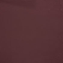 Pearl Dot Berry Velvet Roman Blinds Pearl Dot Berry Velvet Roman Blinds