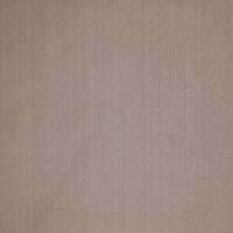 Stratford Allium Roman Blinds Stratford Allium Roman Blinds