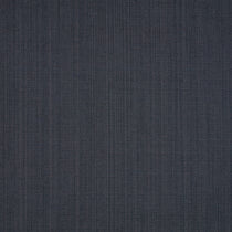 Stratford Imperial Roman Blinds Stratford Imperial Roman Blinds