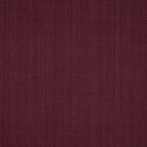 Stratford Iris Roman Blinds Stratford Iris Roman Blinds