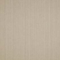 Stratford Pebble Roman Blinds Stratford Pebble Roman Blinds