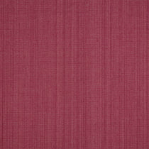 Stratford Petunia Roman Blinds Stratford Petunia Roman Blinds