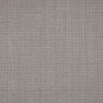 Stratford Smoke Roman Blinds Stratford Smoke Roman Blinds