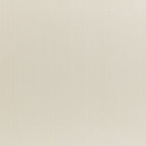Stratford Snow Roman Blinds Stratford Snow Roman Blinds