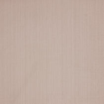 Stratford Sweetpea Roman Blinds Stratford Sweetpea Roman Blinds