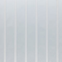 Banda Lunar Roman Blinds Banda Lunar Roman Blinds