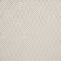 Dolce Clay Roman Blinds Dolce Clay Roman Blinds