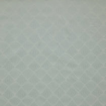 Libretto Menta Roman Blinds Libretto Menta Roman Blinds