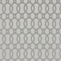 Aria Zinc Roman Blinds Aria Zinc Roman Blinds