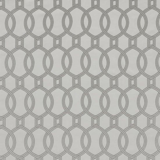 Aria Zinc Fabric by the Metre