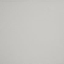 Andante Chalk Roman Blinds Andante Chalk Roman Blinds