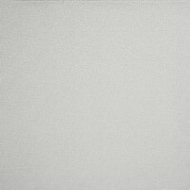 Andante Porcelain Roman Blinds Andante Porcelain Roman Blinds