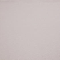 Andante Rosequartz Roman Blinds Andante Rosequartz Roman Blinds