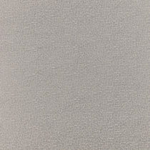 Andante Zinc Roman Blinds Andante Zinc Roman Blinds