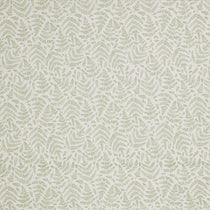 Fernshore Mint Roman Blinds Fernshore Mint Roman Blinds