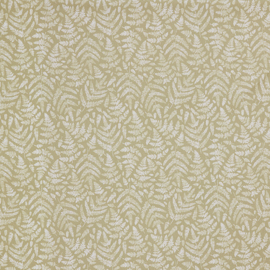 Fernshore Fennel Fabric by the Metre