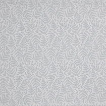 Fernshore Seaspray Roman Blinds Fernshore Seaspray Roman Blinds