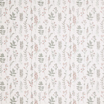 Cottage Garden Orchid Roman Blinds Cottage Garden Orchid Roman Blinds