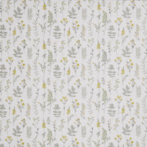 Cottage Garden Cornsilk Roman Blinds Cottage Garden Cornsilk Roman Blinds