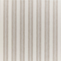 Barley Stripe Rye Roman Blinds Barley Stripe Rye Roman Blinds