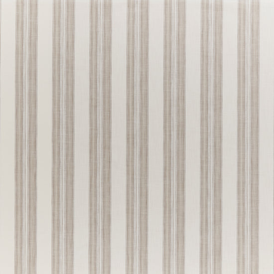 Barley Stripe Rye Apex Curtains