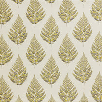 Frond Fennel Roman Blinds Frond Fennel Roman Blinds