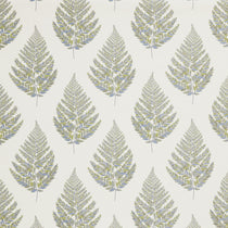 Frond Olive Roman Blinds Frond Olive Roman Blinds