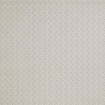 Maidenhair Pebble Roman Blinds Maidenhair Pebble Roman Blinds