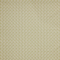Maidenhair Fennel Roman Blinds Maidenhair Fennel Roman Blinds