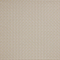 Maidenhair Hessian Roman Blinds Maidenhair Hessian Roman Blinds