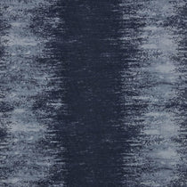 Cassin Midnight Fabric by the Metre