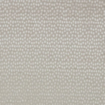 Oshu Tusk Velvet Fabric by the Metre