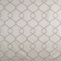 Larsen Oyster Fabric by the Metre Larsen Oyster Fabric by the Metre