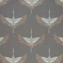 Demoiselle Mole Curtains