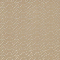 Dinaric Gold Fabric by the Metre Dinaric Gold Fabric by the Metre