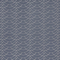 Dinaric Ink Fabric by the Metre Dinaric Ink Fabric by the Metre