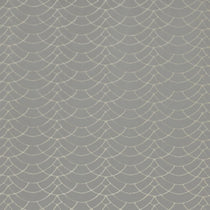Dinaric Silver Fabric by the Metre Dinaric Silver Fabric by the Metre