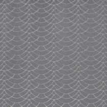 Dinaric Smoke Fabric by the Metre Dinaric Smoke Fabric by the Metre