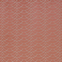 Dinaric Terracotta Fabric by the Metre Dinaric Terracotta Fabric by the Metre