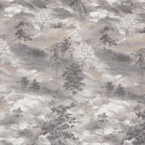Pirin Smoke Fabric by the Metre Pirin Smoke Fabric by the Metre