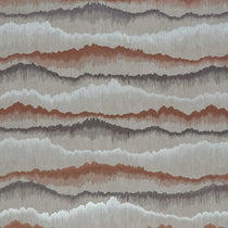Pyrenees Copper Roman Blinds Pyrenees Copper Roman Blinds
